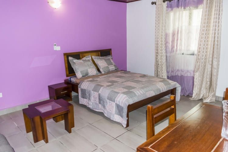 Beau Studio OR - Douala, Bonaberi 2