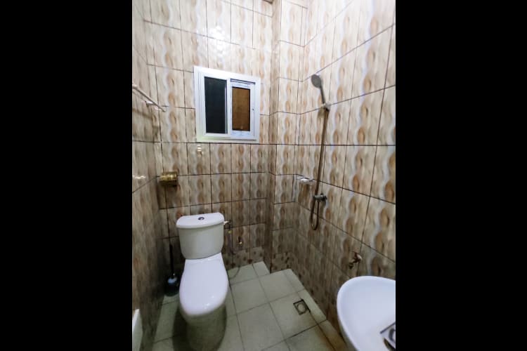 Beau Studio LD - Douala, Bonamoussadi 18