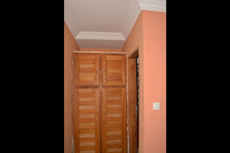 Studio NA - Kribi, Maka’awum 6