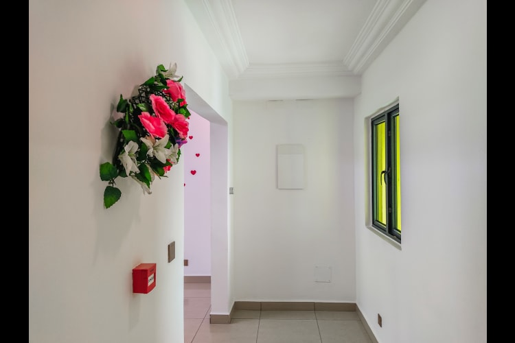 Appartement 2 ch SC - Douala, Bonapriso 11