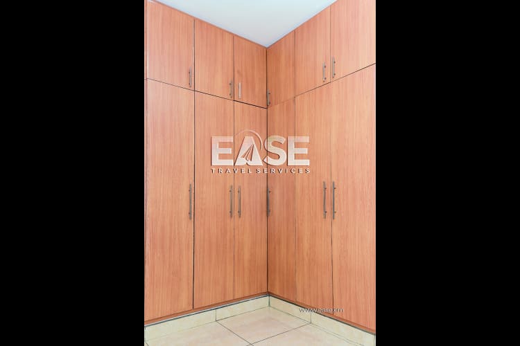 Bel appartement de 5 ch - Douala, Bonapriso 30