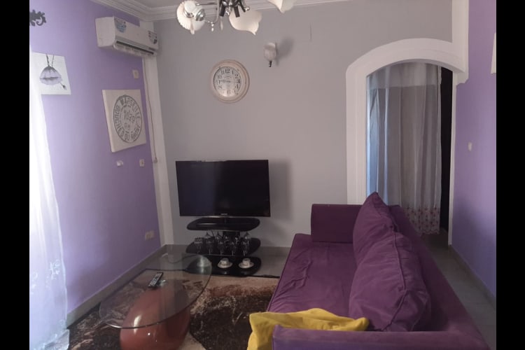 Studio AZA - Douala, Makepe 5