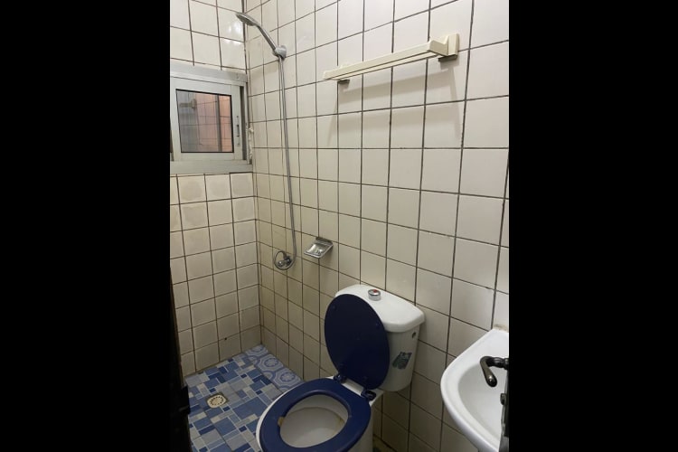 Bel Appartement de 02 chambres - Makepe, Douala 11