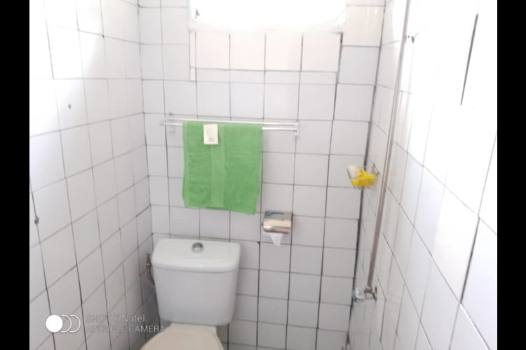 Appartement 2 CH DA - Yaoundé, Omnisport 14
