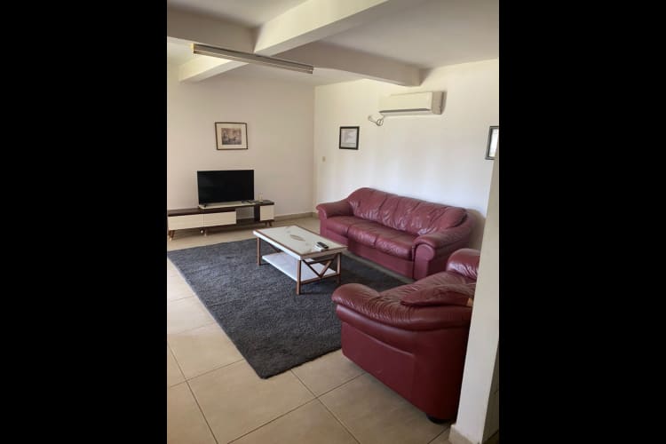 Appartement 2 ch LMH - Douala, Bonamoussadi 4