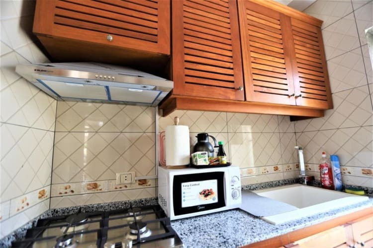 Luxueux Studio Duma - Bastos, Yaoundé 6