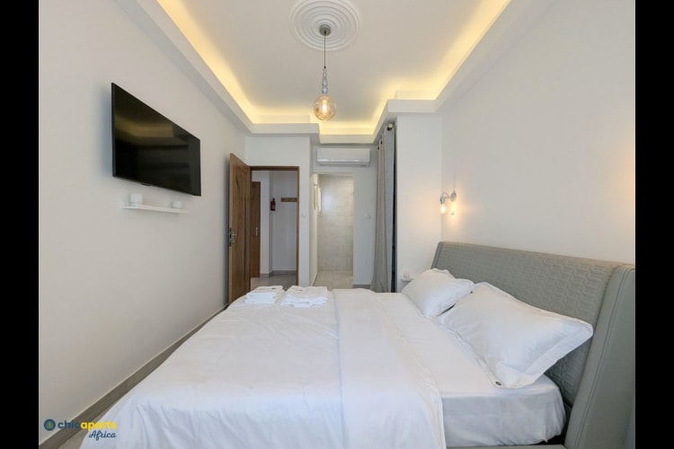 STUDIO LE CAP 3