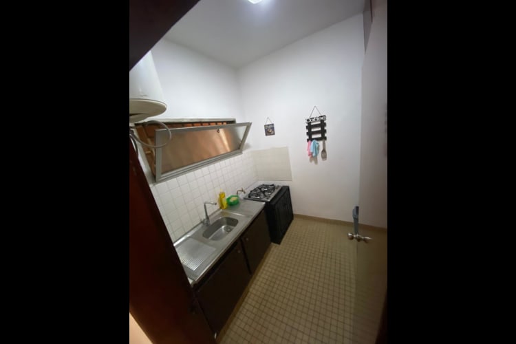 Studio PH 2 - Centre-ville, Yaoundé 6