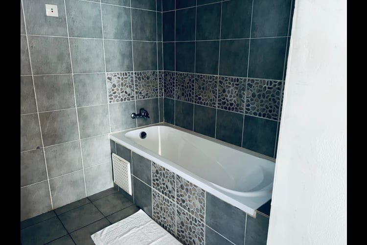 Belle Villa de 02 chambres pieds dans l'eau 15