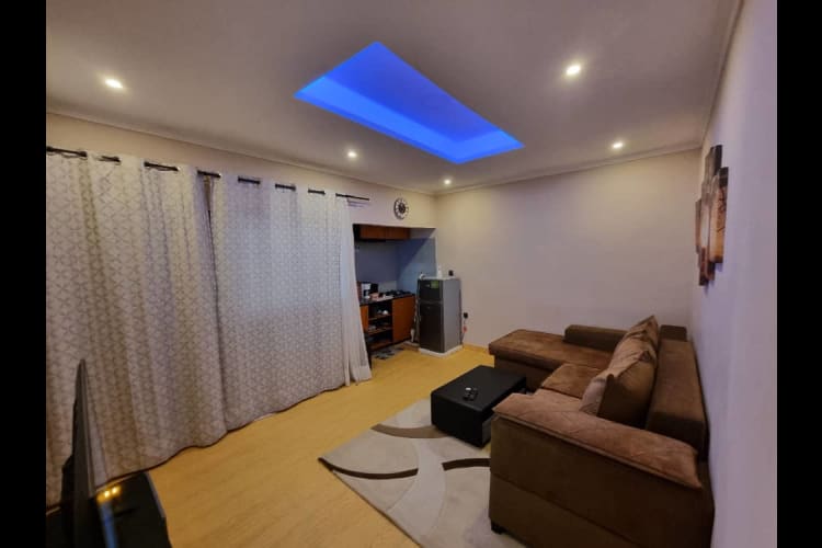 Studio TH - Douala, Akwa 2