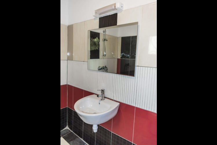 Studio OR - Douala Bonaberi 11