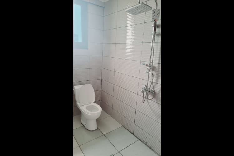 Beautiful 2 bedrooms apartment - Akwa, Douala 15