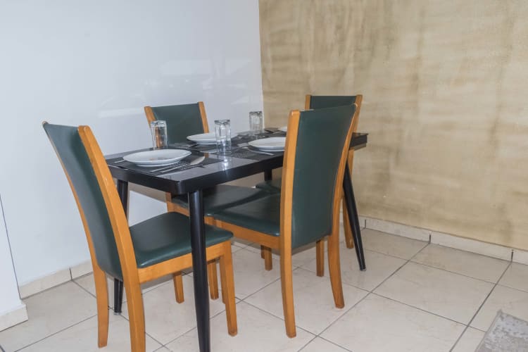  Des Studios Luxueux et très Confortables - Bonapriso, Douala 31