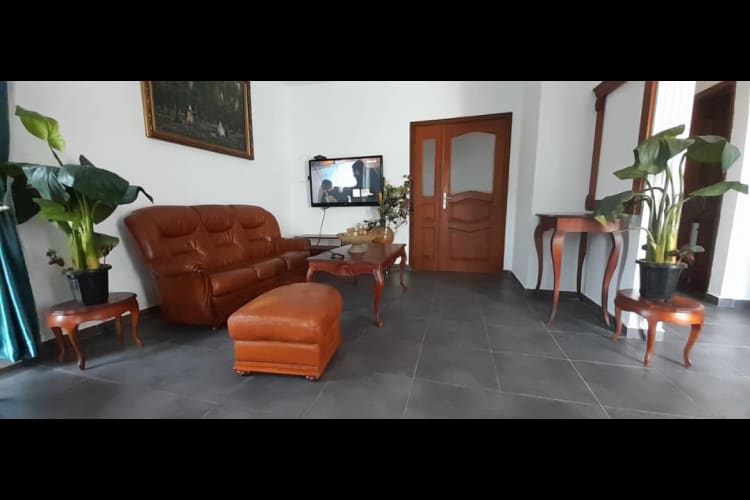 Appartement 2 chambres 3