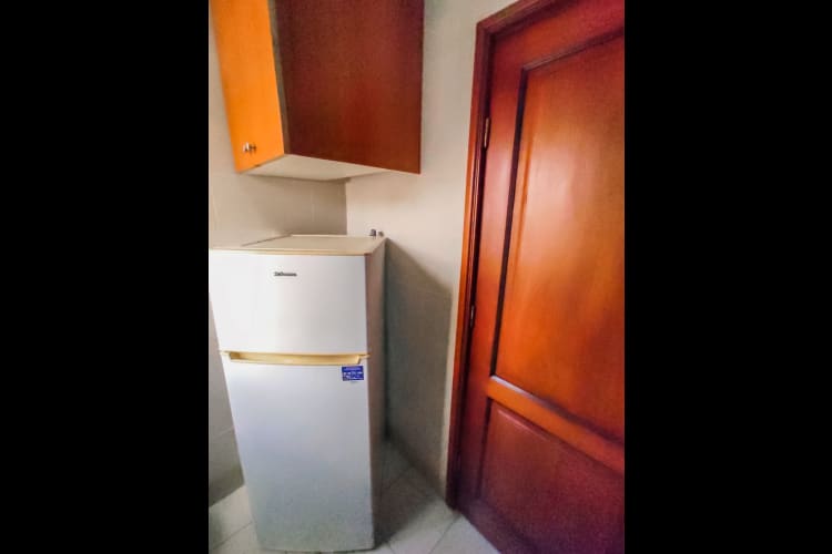 Nice 3 bed 4 bath appartment - Douala, Cité SIC Ange Raphaël 11