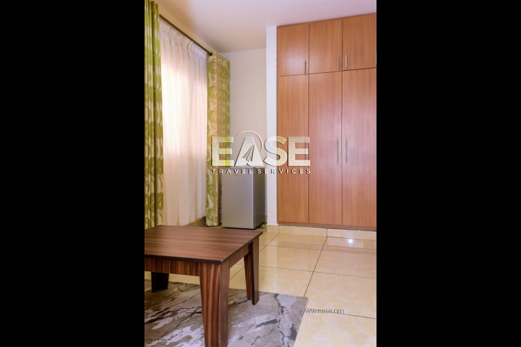 Bel appartement de 5 ch - Douala, Bonapriso 32