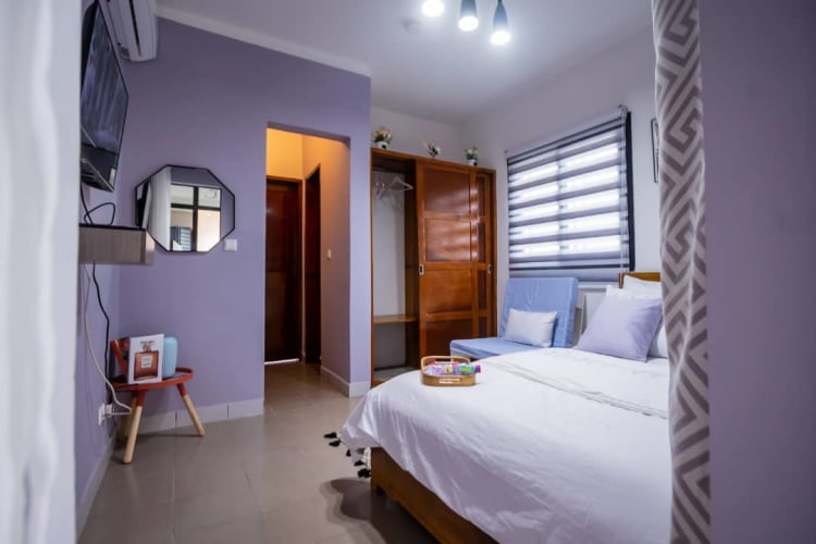 STAYHERE237 1