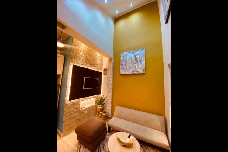 Studio HP - Douala, Bonapriso 3