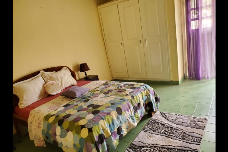 Magnifiques Appartements de 03 chambres - Limbe Cameroun 29