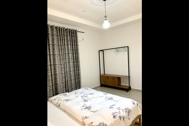 Magnifique studio - Kribi , Talla 20