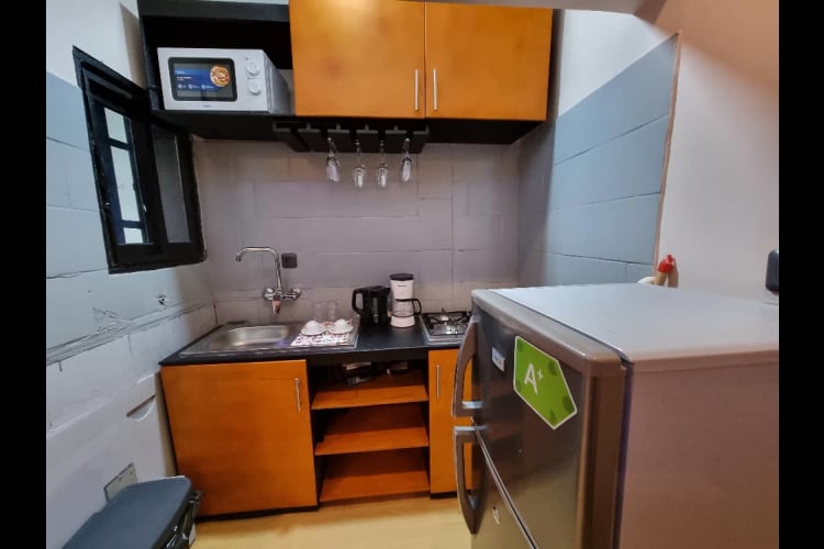 Studio TH - Douala, Akwa 6