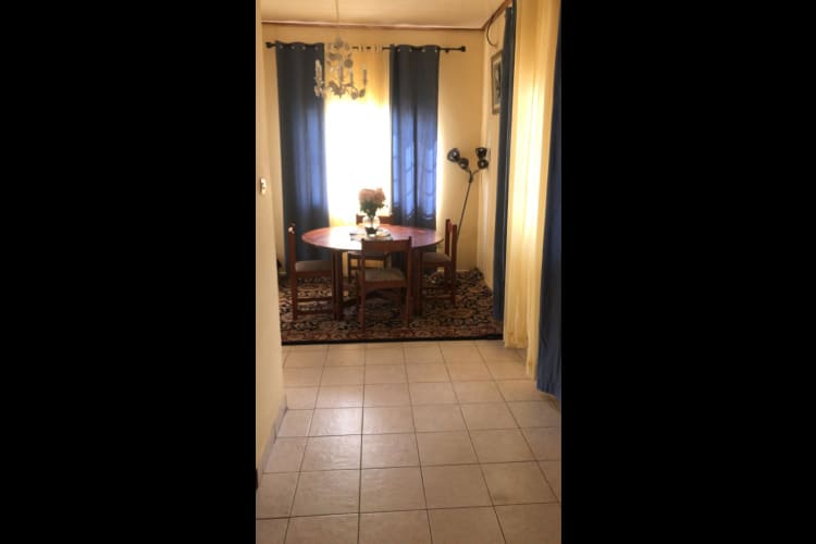 Magnifiques Appartements de 03 chambres - Limbe Cameroun 3