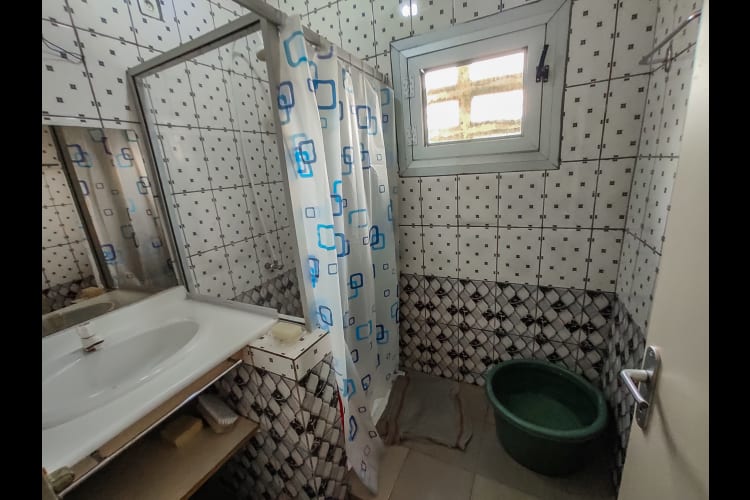 Appartement 2 chambres RK -Douala, PK9 21