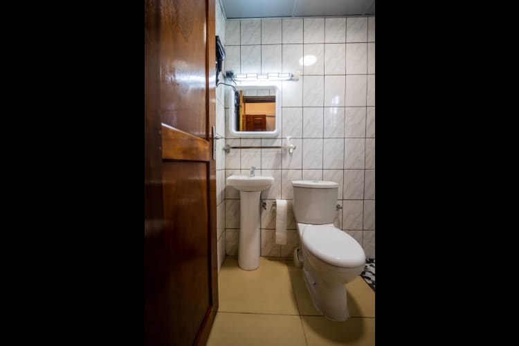 STAYHERE237 10