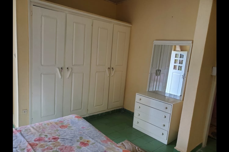 Magnifiques Appartements de 03 chambres - Limbe Cameroun 26
