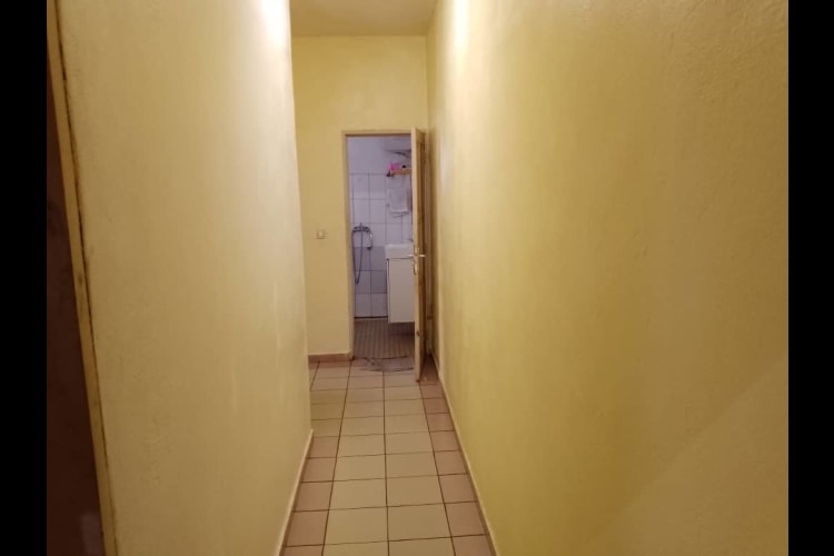 Appartement 2 ch - Yaoundé, Omnisport 5