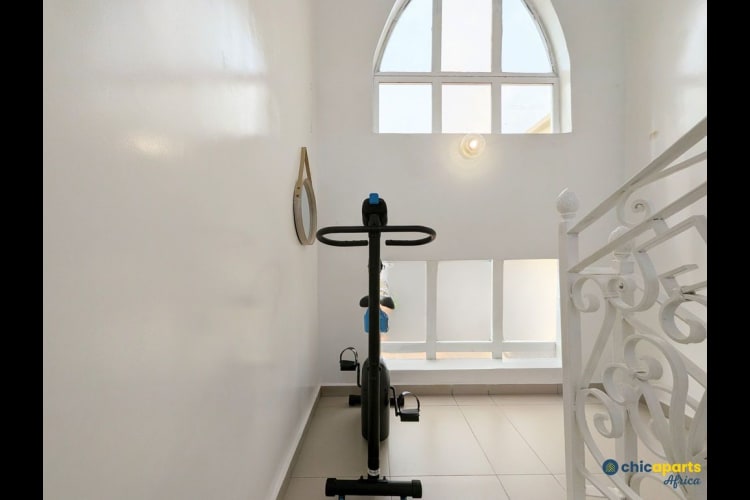 STUDIO NAIROBI 14