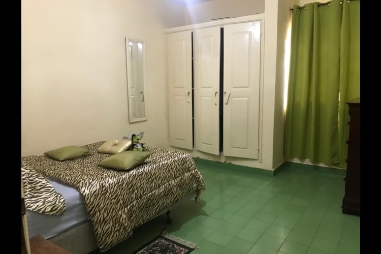 Magnifiques Appartements de 03 chambres - Limbe Cameroun 43