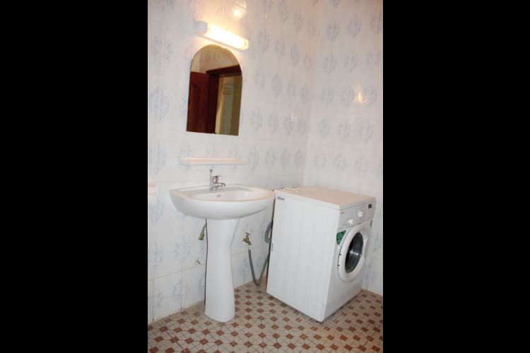 Villa 3 chambres - Kribi, Elabe 14