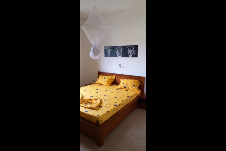 Belle villa 3 Ch -  Kribi, Bogandoué 6