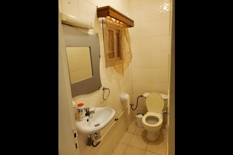 Magnifiques Appartements de 03 chambres - Limbe Cameroun 33