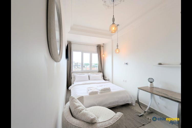 STUDIO RABAT (Style Chic Oriental) 3