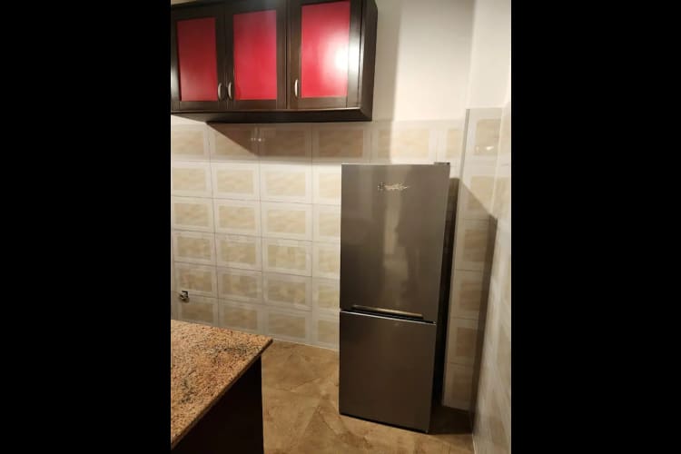 Logement entier à Yaoundé, Cameroun 4