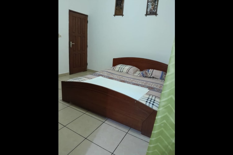 BEL APPARTEMENT R.S.A  1