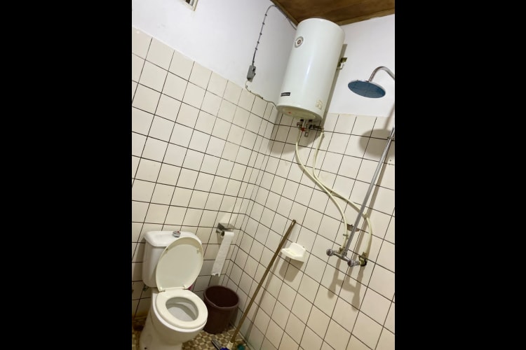 Appartement de 3 ch RM - Yaoundé, Odza 18