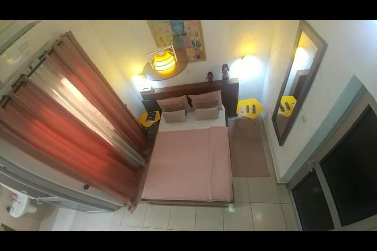 4 bedroom villa - Kribi, Mboamanga 14