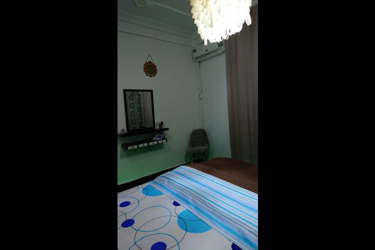 Joli Studio CB - Youndé, Bastos 6