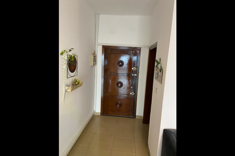 Studio PH 2 - Centre-ville, Yaoundé 4
