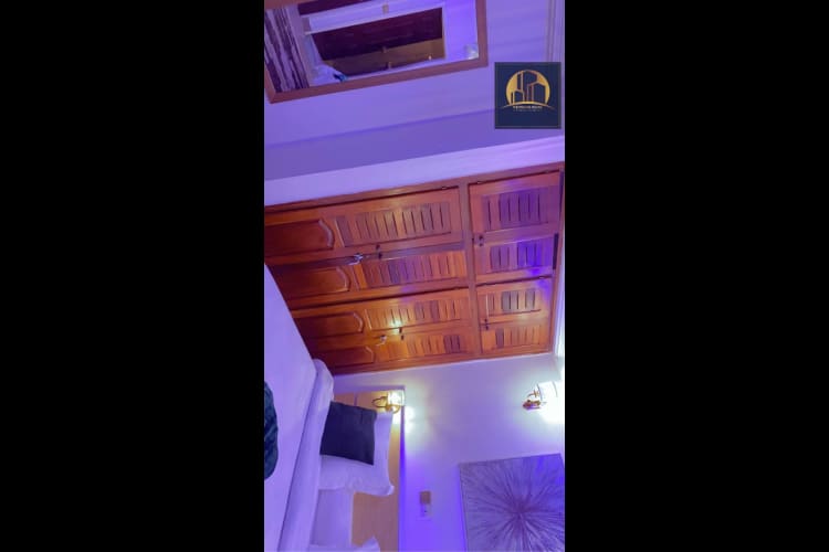 Beau Studio MH - Douala, Bonapriso 7