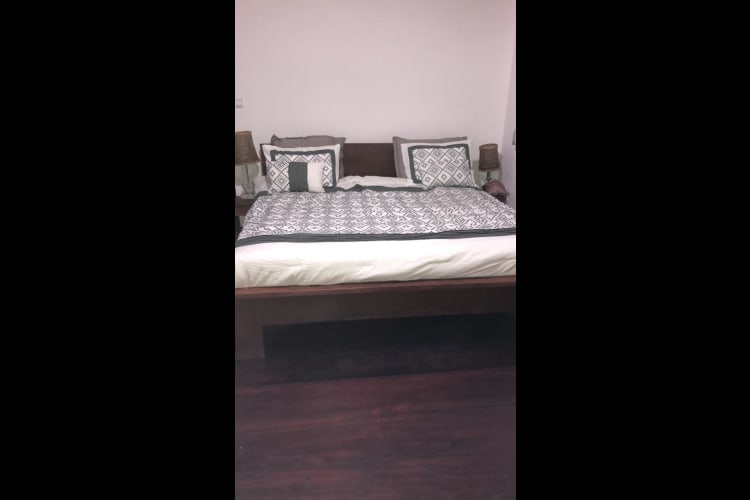 3 bedroom house on the beach MC - Bebambwe, Kribi 8