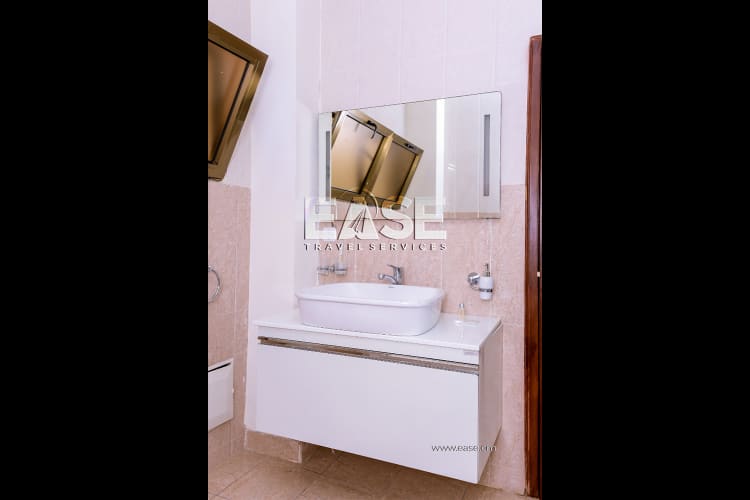 Bel appartement de 5 ch - Douala, Bonapriso 26