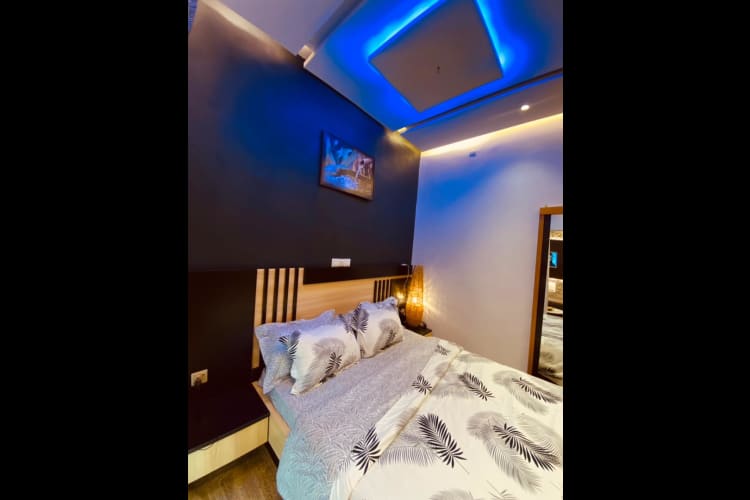 Studio HP - Douala, Bonapriso 12