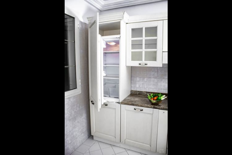 Duplex 4 ch avec caution - Douala, Bonanjo 15