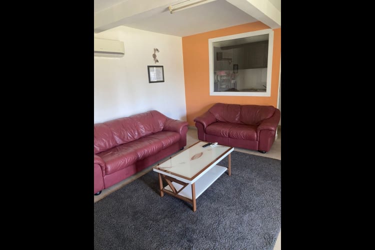 Appartement 2 ch LMH - Douala, Bonamoussadi 3