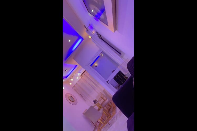 Appartement 2 ch MH - Douala, Bonamoussadi 7