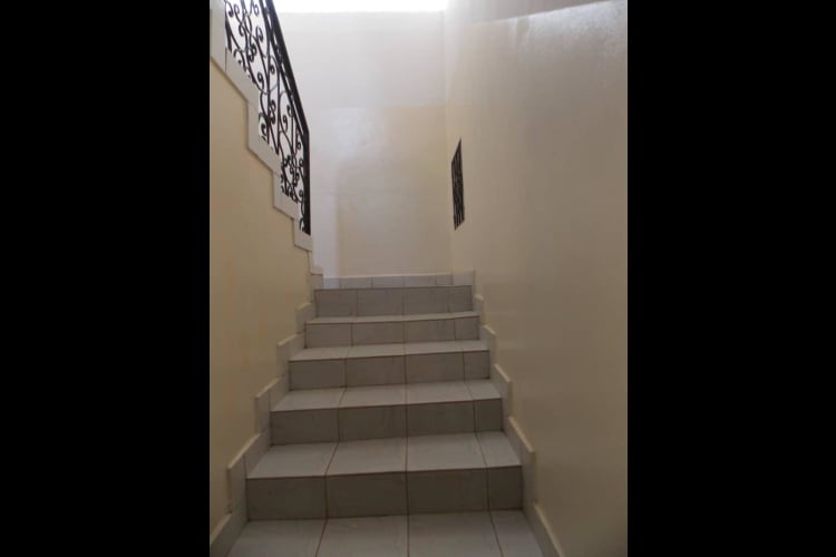 Studio Confort Estérel - Yaoundé, Mimboman 4